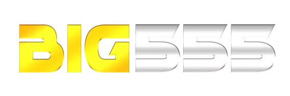 PG333 Logo